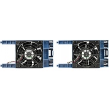 HP Enterprise ProLiant DL380/DL560 Gen11 2U High Performance Fan Kit P48820-B21