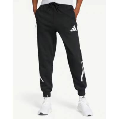 Adidas Z. N. E. Pants Black/White