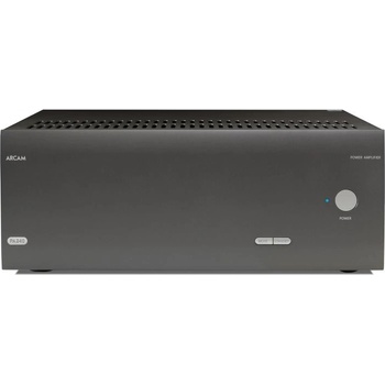 Arcam HDA PA240