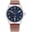 Tommy Hilfiger 1710559