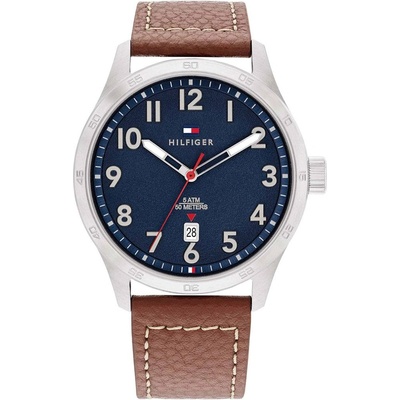 Tommy Hilfiger 1710559