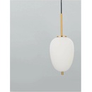 Nova Luce 9624066