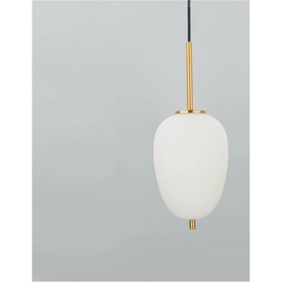 Nova Luce 9624066