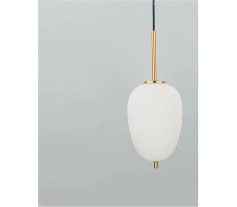 Nova Luce 9624066