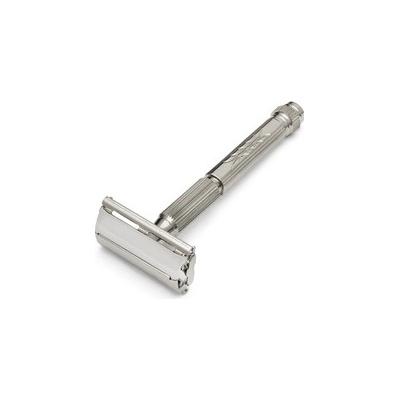 Parker 60R