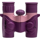 Focus Optics Junior 6x21