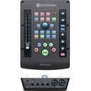 Presonus IO Station 24C