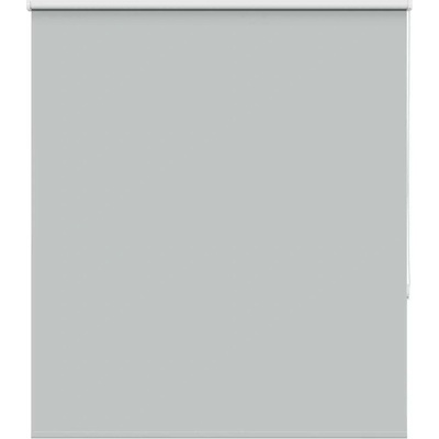 VidaXL Zatemňovací roleta 125 x 150 cm