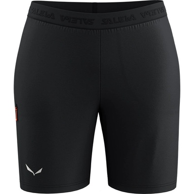 Salewa Puez 4 Shorts W Размер: XL / Цвят: черен