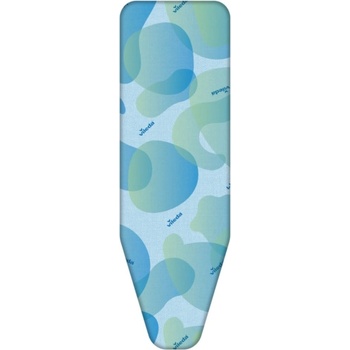 Vileda Premium 2v1 172217