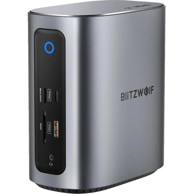 Blitzwolf BW-TH15
