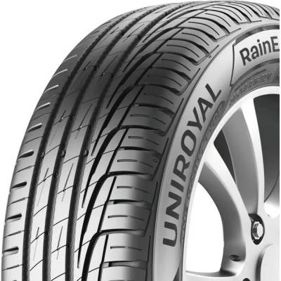 Uniroyal RainExpert 5 185/65 R15 92T