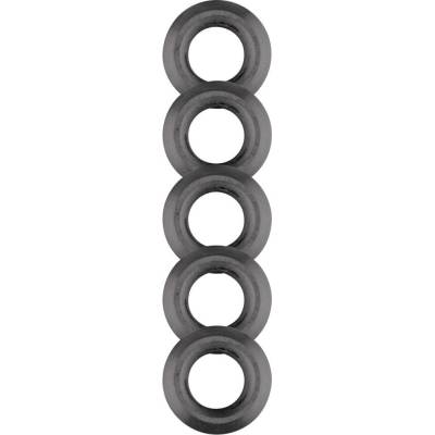 súprava vymeniteľných doštičiek PFERD TOOLS 22000028 Priemer 8 mm