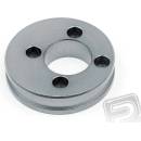 Maverick Držák motoru Vader XB