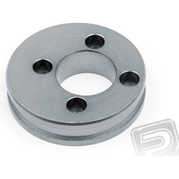 Maverick Držák motoru Vader XB