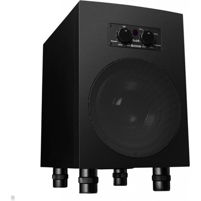 ADAM Audio 8