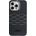 Audi Кейс Audi IML MagSafe за iPhone 13 Pro / 13, черен (AUDI000047-0)