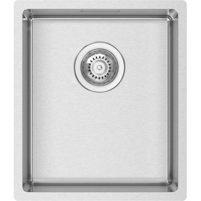 Sinks RDBOK3804401RO BOX 380 RO 1,0mm