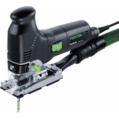 FESTOOL 576041 PS 300 EQ-Plus TRION