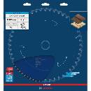 Image 1 of Bosch 2608642531