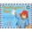 Paddington's Post