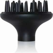 ghd Professional Diffuser