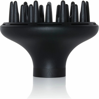 ghd Professional Diffuser – Hledejceny.cz