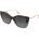 Max & Co MO0065 56N