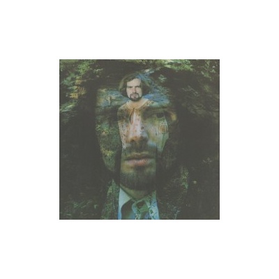 Morrison Van - His Band And The Street Choir / Expanded CD