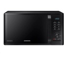Samsung MG23K3515AK