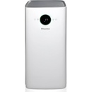 Hisense AP580H