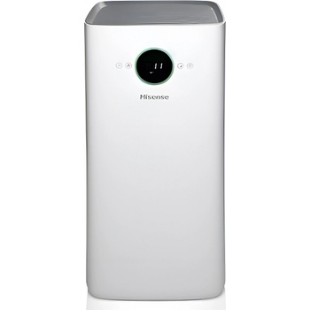 Hisense AP580H