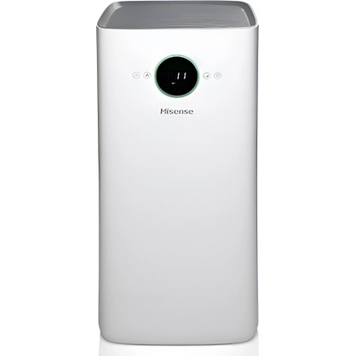 Hisense AP580H
