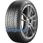 Uniroyal WinterExpert ( 225/65 R17 102H EVc, с шпангоут на джанта ) (4024068008590) - barzgumve Автомобилни гуми
