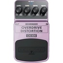 Behringer OD300