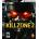 Sony Killzone 2 (PS3)