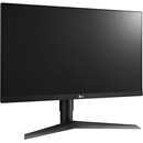 LG 27GL650F