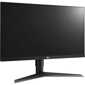 LG 27GL650F