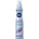 Nivea Diamond Volume Care пяна за коса за блясък и обем 150мл