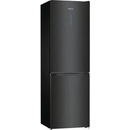 HISENSE RB390N4BF20