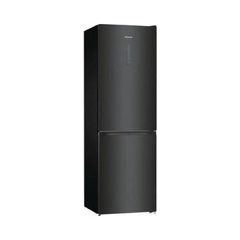 HISENSE RB390N4BF20