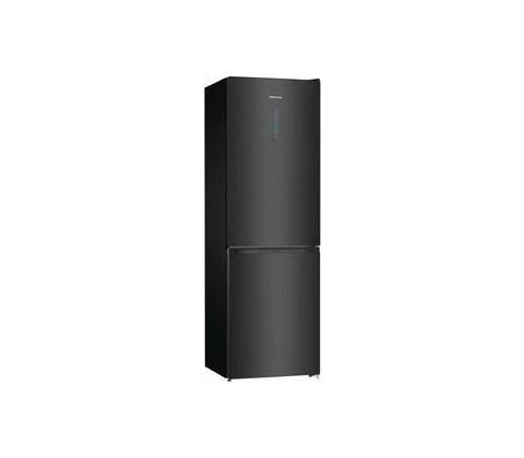 HISENSE RB390N4BF20