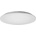 LED-POL ORO33481