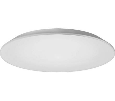 LED-POL ORO33481
