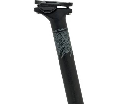 Easton EA70