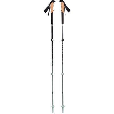 Diamond Pursuit Trekking Poles
