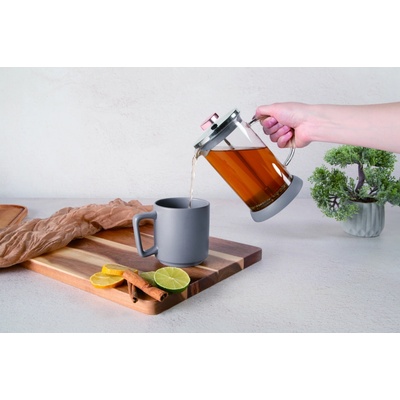BerlingerHaus BH-8588 600 ml