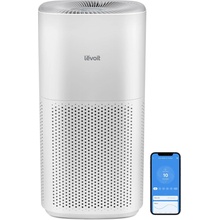 Levoit Core 600S Smart