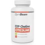 GymBeam CDP-Холин 90 капс