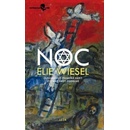 Noc - Elie Wiesel